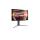 Lg Ultragear 27Gs95qe-B 68,60Cm Led,2Xhdmi,Displayport