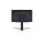 Lg Ultragear 27Gs95qe-B 68,60Cm Led,2Xhdmi,Displayport