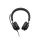 Headset Jabra Evolve 20 Uc Stereo 4999-829-209