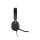 Headset Jabra Evolve 20 Uc Stereo 4999-829-209