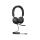 Headset Jabra Evolve 20 Uc Stereo 4999-829-209