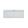 Keyboard Logitech Pop Icon Keys Wireless White