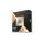 Amd Ryzen 9 9950X3d Box Am5  100-100000719Wof Ohne Kühler