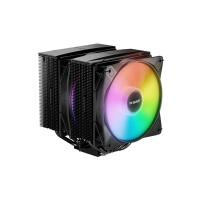 Be Quiet Pure Rock Pro 3 Lx Bk043