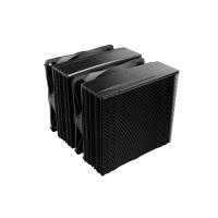 Be Quiet Pure Rock Pro 3 Lx Bk043
