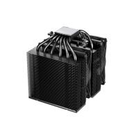 Be Quiet Pure Rock Pro 3 Lx Bk043