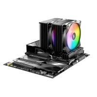 Be Quiet Pure Rock Pro 3 Lx Bk043