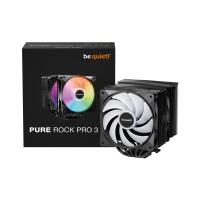 Be Quiet Pure Rock Pro 3 Lx Bk043