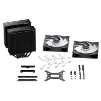 Be Quiet Pure Rock Pro 3 Lx Bk043