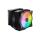 Be Quiet Pure Rock Pro 3 Lx Bk043