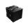 Be Quiet Pure Rock Pro 3 Lx Bk043