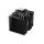 Be Quiet Pure Rock Pro 3 Lx Bk043