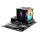 Be Quiet Pure Rock Pro 3 Lx Bk043
