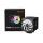 Be Quiet Pure Rock Pro 3 Lx Bk043