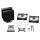 Be Quiet Pure Rock Pro 3 Lx Bk043