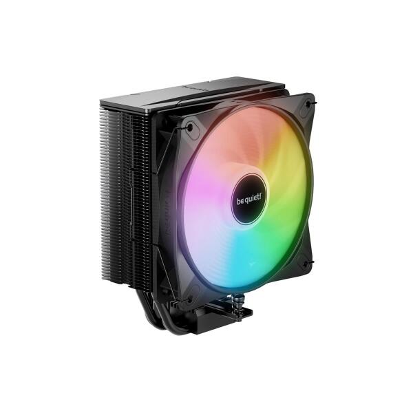 Be Quiet Pure Rock 3 Lx Bk040