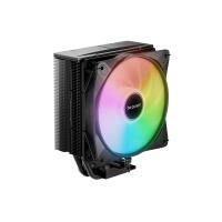 Be Quiet Pure Rock 3 Lx Bk040