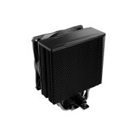 Be Quiet Pure Rock 3 Lx Bk040