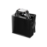Be Quiet Pure Rock 3 Lx Bk040