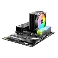 Be Quiet Pure Rock 3 Lx Bk040