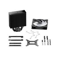 Be Quiet Pure Rock 3 Lx Bk040