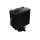 Be Quiet Pure Rock 3 Lx Bk040