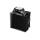 Be Quiet Pure Rock 3 Lx Bk040