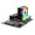 Be Quiet Pure Rock 3 Lx Bk040
