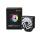 Be Quiet Pure Rock 3 Lx Bk040