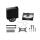 Be Quiet Pure Rock 3 Lx Bk040