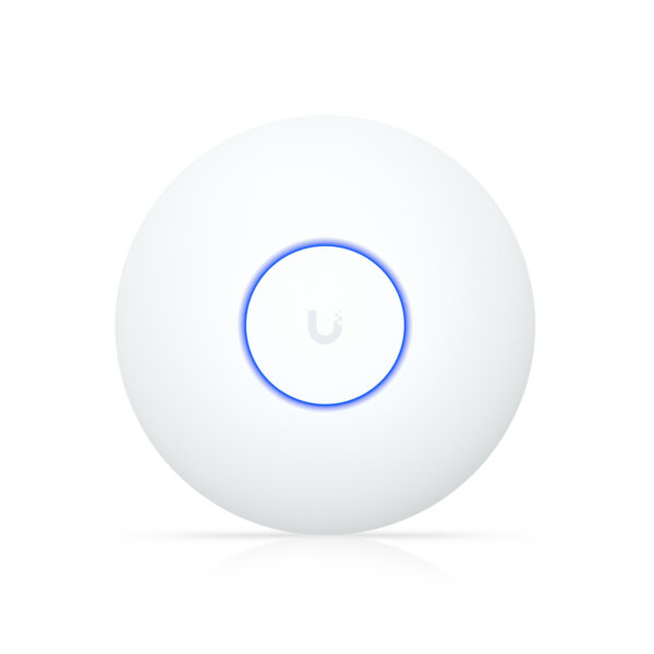 Ubiquiti Unifi 7 Lite - Funkbasisstation Wi-Fi 7 U7-Lite
