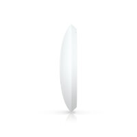 Ubiquiti Unifi 7 Lite - Funkbasisstation Wi-Fi 7 U7-Lite