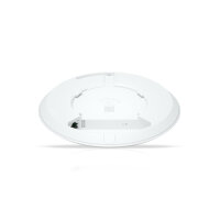 Ubiquiti Unifi 7 Lite - Funkbasisstation Wi-Fi 7 U7-Lite