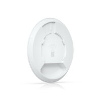 Ubiquiti Unifi 7 Lite - Funkbasisstation Wi-Fi 7 U7-Lite