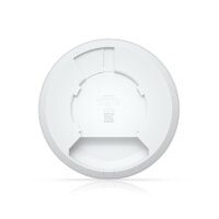 Ubiquiti Unifi 7 Lite - Funkbasisstation Wi-Fi 7 U7-Lite