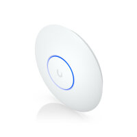 Ubiquiti Unifi 7 Lite - Funkbasisstation Wi-Fi 7 U7-Lite