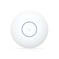 Ubiquiti Unifi 7 Lite - Funkbasisstation Wi-Fi 7