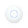 Ubiquiti Unifi 7 Lite - Funkbasisstation Wi-Fi 7 U7-Lite