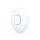 Ubiquiti Unifi 7 Lite - Funkbasisstation Wi-Fi 7 U7-Lite