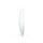 Ubiquiti Unifi 7 Lite - Funkbasisstation Wi-Fi 7 U7-Lite