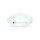 Ubiquiti Unifi 7 Lite - Funkbasisstation Wi-Fi 7 U7-Lite