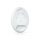 Ubiquiti Unifi 7 Lite - Funkbasisstation Wi-Fi 7 U7-Lite