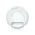 Ubiquiti Unifi 7 Lite - Funkbasisstation Wi-Fi 7 U7-Lite