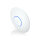 Ubiquiti Unifi 7 Lite - Funkbasisstation Wi-Fi 7 U7-Lite