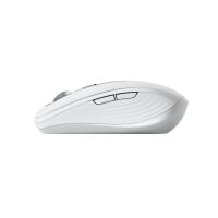 Mouse Logitech Mx Anywhere 3S Wireless White