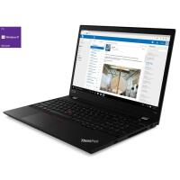 Lenovo ThinkPad T590