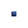 Wd Blue 1Tb Sn5000 Nvme M.2 Pcie 4.0 X4 Wds100t4b0e