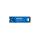 Wd Blue 1Tb Sn5000 Nvme M.2 Pcie 4.0 X4