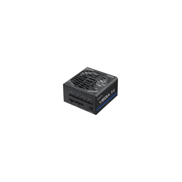 Chieftec Vega M Series  750W