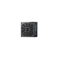Chieftec Vega M Series  750W